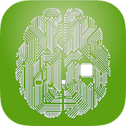 Tech news
