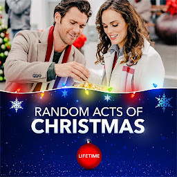 Hình ảnh biểu tượng của Random Acts of Christmas