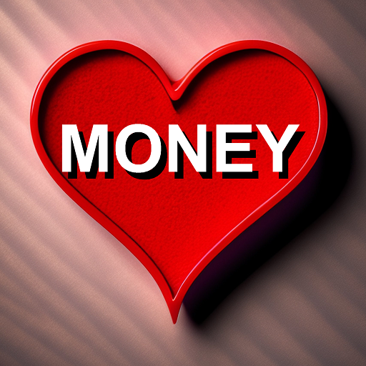 Money Lover - Attapoll Pay App logo