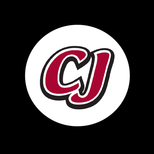 C.J. Campbell Insurance Online logo