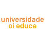 Cover Image of Download Oi Educa  APK