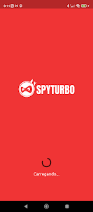 SpyTurbo 4.0
