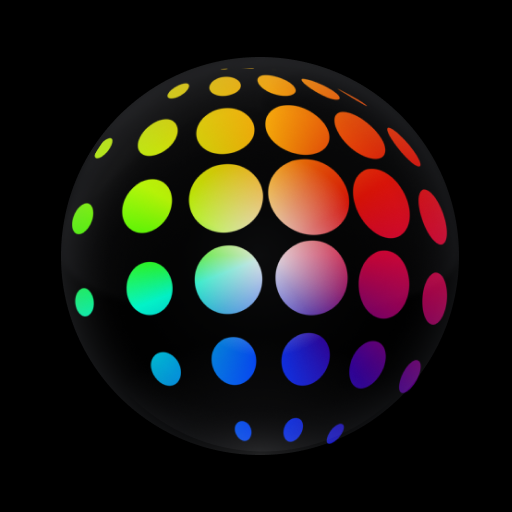 SuperPix logo