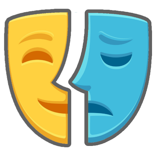 Bipolar Test+ logo