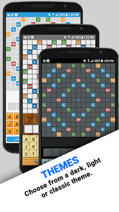 Word Breaker Full v7.6.2 Mod Apk (No Ads/Free Unlocked) Free For Android 1