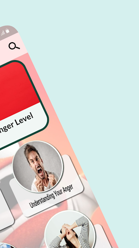 Anger Management Buster screenshot 9