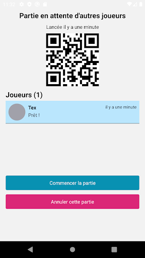 Grillé ! Vers lEldoramot Screen 3