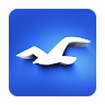 download Hollister So Cal Style apk