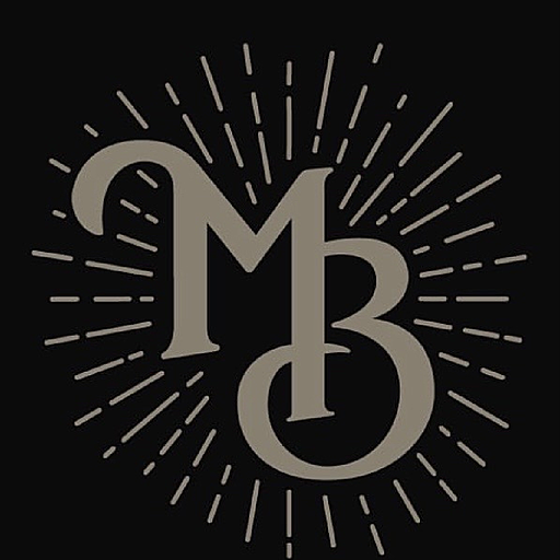 MENtality Barbers 3.4.10 Icon