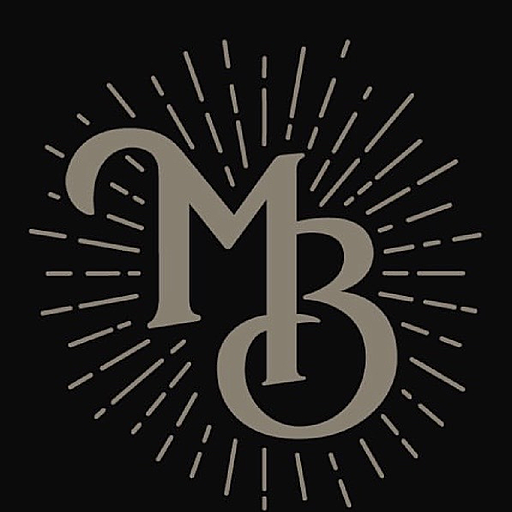 MENtality Barbers logo
