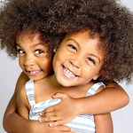 Cover Image of Unduh twins pictures HD  APK