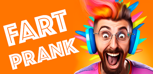 Sounds Prank - Fart, Air Horn Screen 2