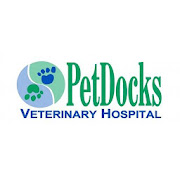 Top 16 Business Apps Like PetDocks Veterinary Hospital - Best Alternatives