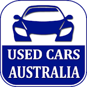 Top 40 Auto & Vehicles Apps Like Used Cars Australia – Buy and Sell Used Vehicle - Best Alternatives