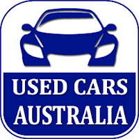 Used Cars Australia – Buy and