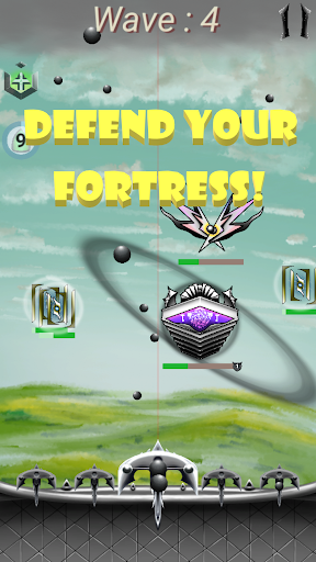 Kabum Screen 2