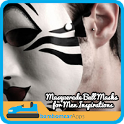 Top 22 Lifestyle Apps Like Masquerade Masks for Men - Best Alternatives