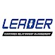 Leader CRM Lite - Androidアプリ