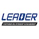 Leader CRM Lite Download on Windows