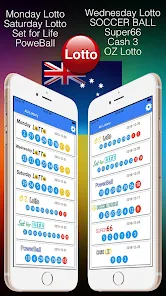 Check set for life lotto results outlet