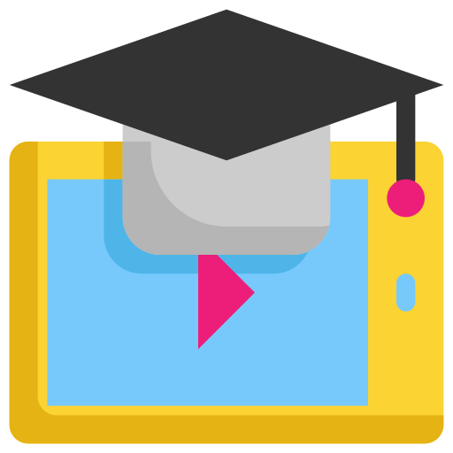Digi Learn logo