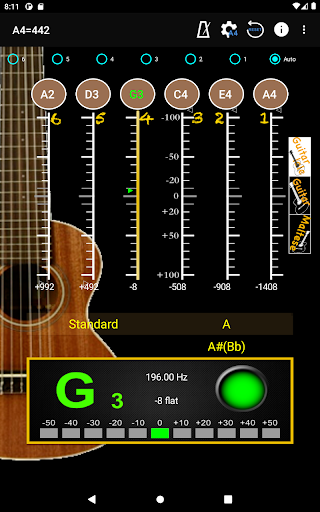 Screenshot 11