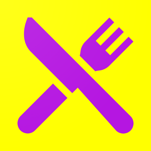 Offerat logo