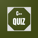 C++ Quiz Apk