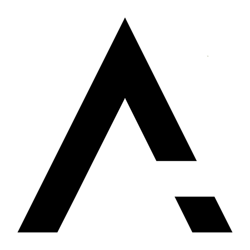 Athelon Club logo