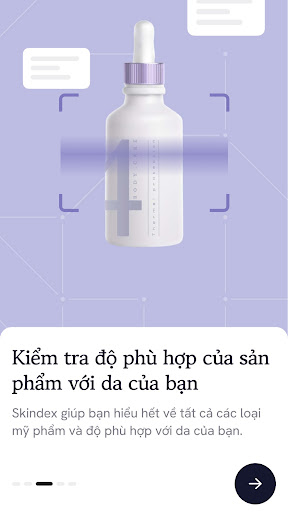 Skindex AI screenshot 3
