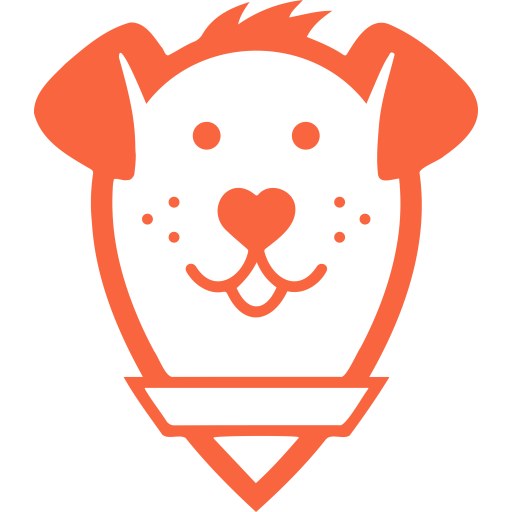 PetClub logo
