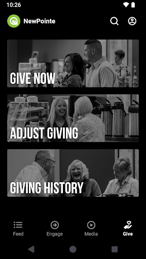 Logo https://play-lh.googleusercontent.com/pqceAsmony6ZIcaXIeF8SyJQszDzWt7fpcx08htIxt3AJgBE58McRvSyW7DObkSlBtmR