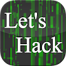 Let's Hack