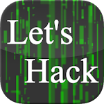 Let's Hack Apk