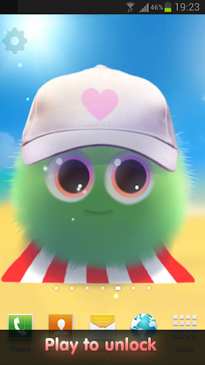 Logo https://play-lh.googleusercontent.com/pqcss2KzBXnGRc8LD2EctqMA2_AGzmX34a-Rox3vx6p3mk0dEVOr33_pPiLmSUs_HAFYGe7YQzsQlUFCgbhB