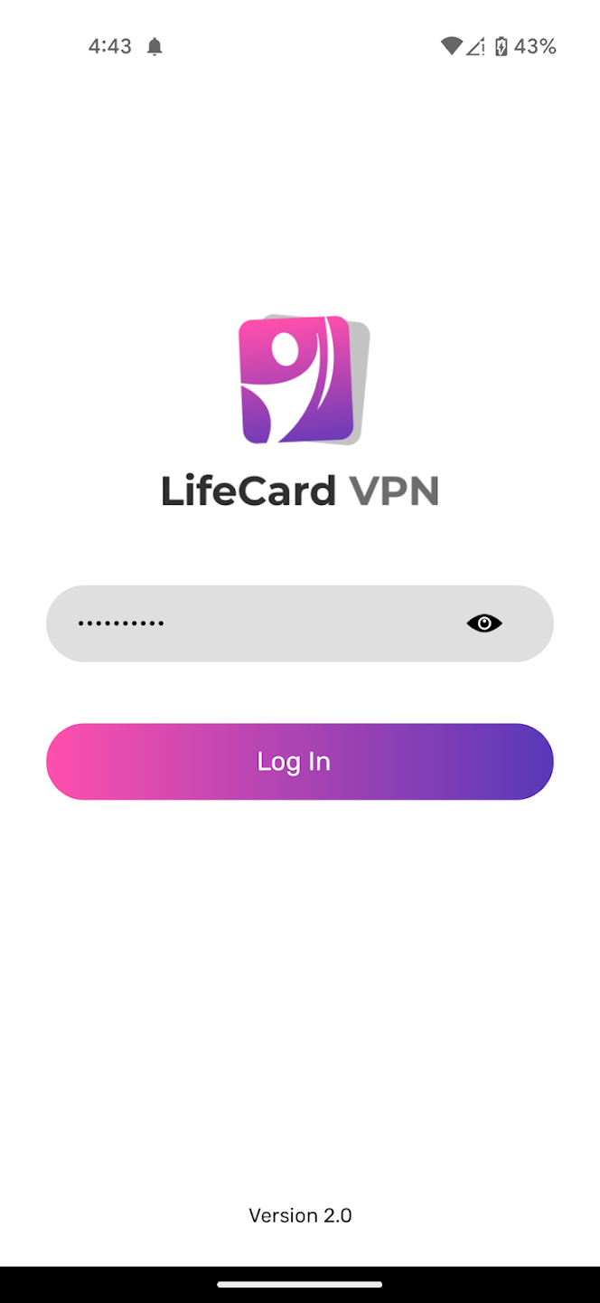 Screenshot image 2