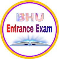 BHU Entrance Exam