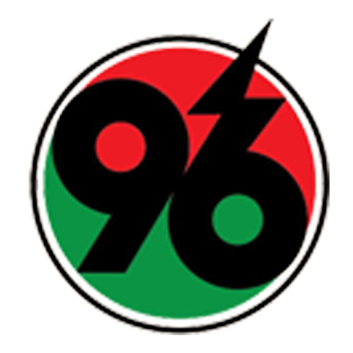 Black Power 96 logo