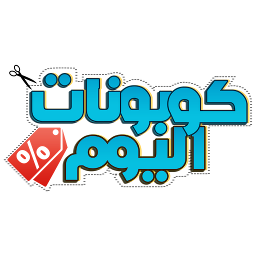 Coupons Today logo