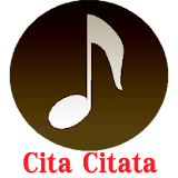 Latest song Cita Citata icon