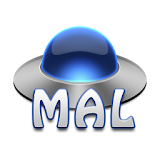 MALO icon