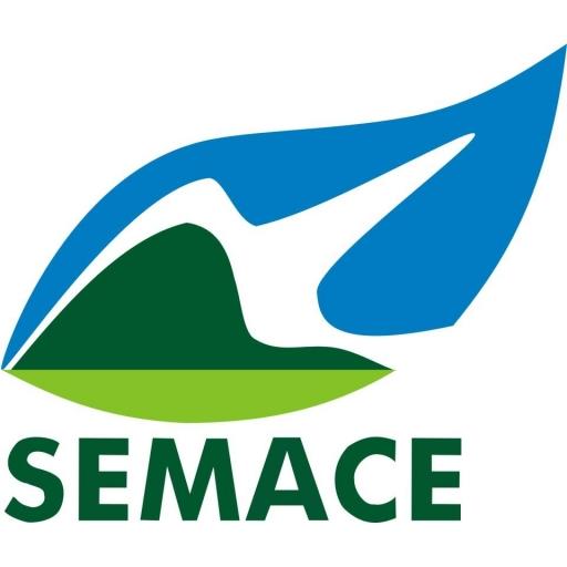 Semace Mobile logo