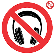 Top 40 Tools Apps Like Disable Headphone -Fix Earphone/Enable Loudspeaker - Best Alternatives