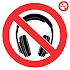 Disable Headphone -Fix Earphone/Enable Loudspeaker 1.2.0