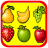 Fruit Match 3 Game