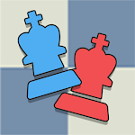 Cover Image of Download Chess Platform Puzzle Physic  APK