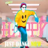 Tricks for Just Dance Now icon