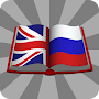 Dictionary English<->Russian