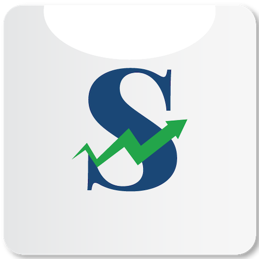 Shivam Investments logo