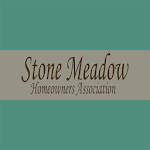Cover Image of Download Stone Meadows HOA 4.4.10 APK